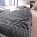 Wholesale Cheap Highway Iron Wire Mesh Fence